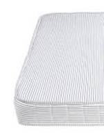 Baby Mattress